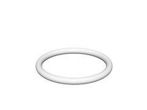 257-1405-RLS - O-Ring, 83B, 5/pk - Qty 5 in Saudi Arabia