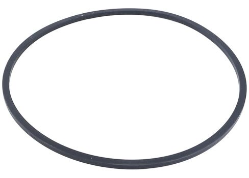 حلقة ختم ناقل الحركة JZGRDN 813/50041 متوافقة مع لودر حفار JCB 1400B 1550B 1600B 1700B 214 215 216 217 3C 3CX 3D in Saudi Arabia