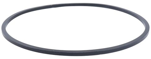 حلقة ختم ناقل الحركة JZGRDN 813/50041 متوافقة مع لودر حفار JCB 1400B 1550B 1600B 1700B 214 215 216 217 3C 3CX 3D in Saudi Arabia