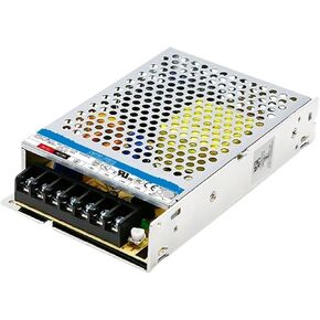 LM150-22B24156W 24V/6.5A Switching Power Supply in Kuwait