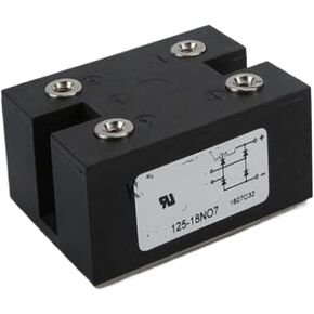 VBO105-16NO7 VBO105-12NO7 VBO1 05-14NO7 VBO3 05-18NO7 VBO4 05-08NO7 Inventory Module(VBO105-18NO7) in Kuwait