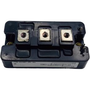 CM150DY-12H Module in Kuwait