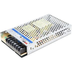 LM200-12B24211.2W 24V/8.8A Switching Power Supply in Kuwait