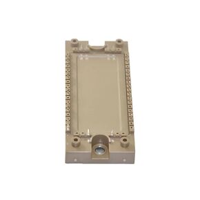 7MBR25XPA120-50 7MBR35XPA120-50 7MBR50XPA120-50 الوحدة (7MBR35XPA120-50) in Saudi Arabia