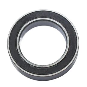 1PCS Bearing MR2437H7-2RS 24X37X7 mm in Kuwait