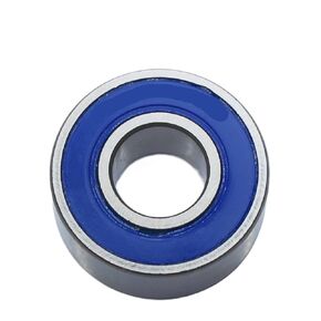 1PCS 6001-V-2RS Bearing 12x28x8 mm in Kuwait