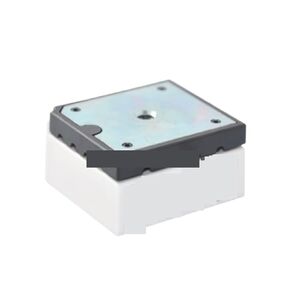 SKIIP23AC126V1 SKIIP24AC126V1 SKIIP25AC126V1 SKIIP26AC126V1 Module (SKIIP23AC126V1) in Saudi Arabia