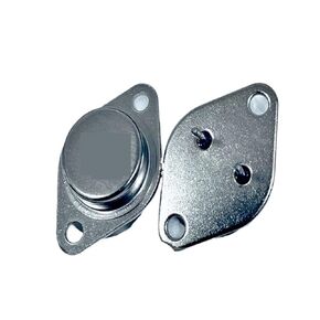 2-5PCS BUV18A BUV18 Power triode(2PCS BUV18A) in Kuwait
