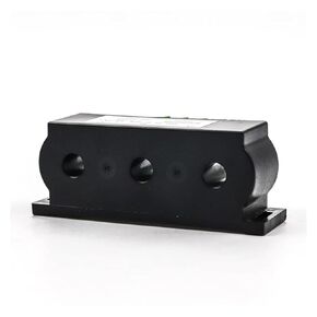 Three-Phase Non-Contact Current Transducer(DC 0-20A_DC 24V) in Kuwait