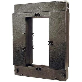 1pcs DP-816 2000/5A Class:0.5 10VA Split core Current Window Type Current in Kuwait