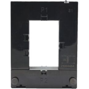 1pcs high Accuracy Current DP-58 Current transformer1000A-250/5A(500A 5A) in Kuwait
