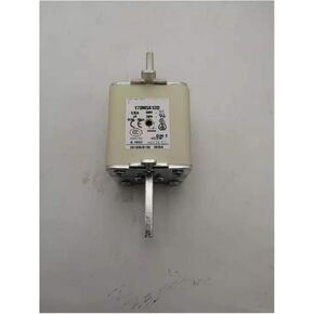 Fuse Switch High Voltage Fusible Link 170M5812D Transistor Power in Kuwait