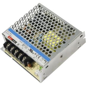 LM75-20B1272W12V Switching Power Supply 6A DC in Kuwait