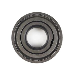 1PCS 6204ZZ 20x47x14, 6205ZZ 25x52x15 Bearing(6205ZZ 25x52x15) in Kuwait