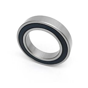 1PCS 6906ZZ, 6906-2RS Bearing 30X47X9(6906ZZ) in Kuwait