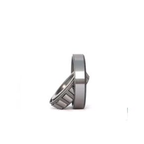 1PCS Roller Bearing 25580/22 25590/20 28584/21(28584-21) in Kuwait