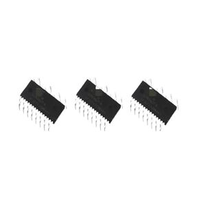 1PCS STGIPN3H60 STGIPN3H60A STGIPN3H60AT STGIPN3H60T-H GIPN3H60 GIPN3H60A GIPN3H60AT Module(STGIPN3H60A) in Saudi Arabia