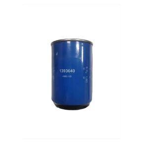 Truck Oil Water Separator Filter Element OEM 1393640 8159975 20450423 3945966 A3754770002 in Kuwait