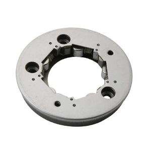 Clutch Starter for BN125 TNT125 TNT135 4T Compatible with Motorcycles in Kuwait