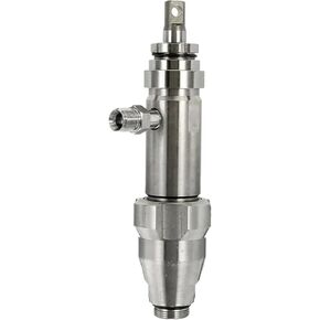 287513 airless pump assembly airless sprayer spare parts nozzle pump 1095 1595 5900 in Saudi Arabia