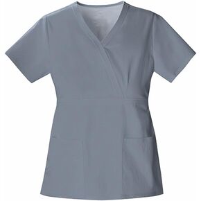 غطاء شيروكي لوكس النسائي للتقشير العلوي 1841 in Kuwait