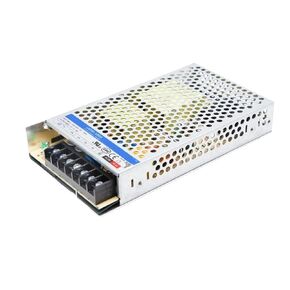 LM200-12B24211.2W 24V/8.8A تحويل التيار الكهربائي in Kuwait