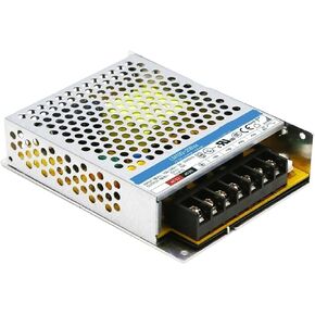 LM100-20B24108W 24V4.5A تحويل التيار الكهربائي in Kuwait