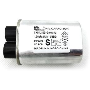 WB27X11033 Microwave Capacitor for Microwave - 1.0uf in Kuwait