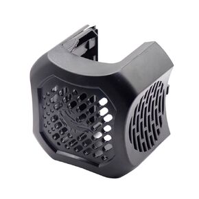 مجموعات غطاء مروحة فوهة Hotend المجمعة لطابعات Ender3 ثلاثية الأبعاد فوهة كتلة التدفئة جزء الطابعة ثلاثية الأبعاد الملحقات المجمعة in Kuwait