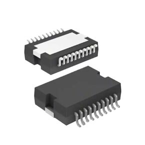 5Pcs SC900661PVW SC900661 SC900519VW1 SC900519 SC900519DH1 71012MR1(SC900519DH1) in Saudi Arabia