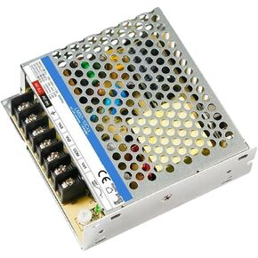 LM50-10C051515-15 Three-Way Output Switching Power Supply in Kuwait