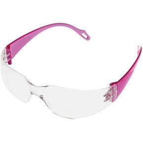 SPORTS WORLD VISION Science Safety Goggles for Kids Children Polycarbonate Material 2 Colors - 1 Goggle Per Order in Saudi Arabia
