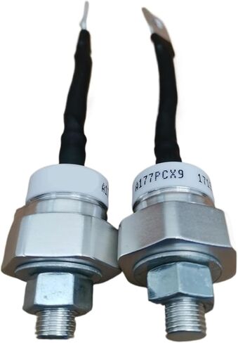 1pcs A177PCX9 Transistor Thyristor Diode Module in Saudi Arabia