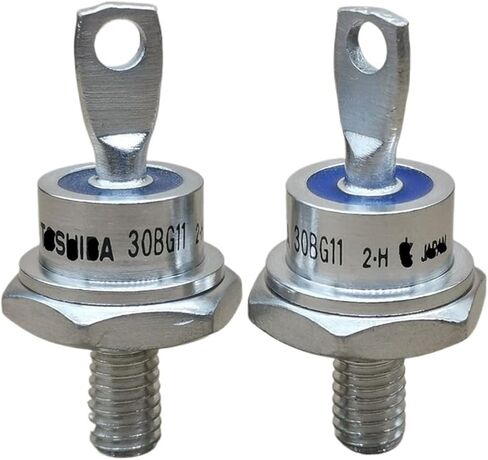 1PCS 30BG11 Stud diode in Saudi Arabia