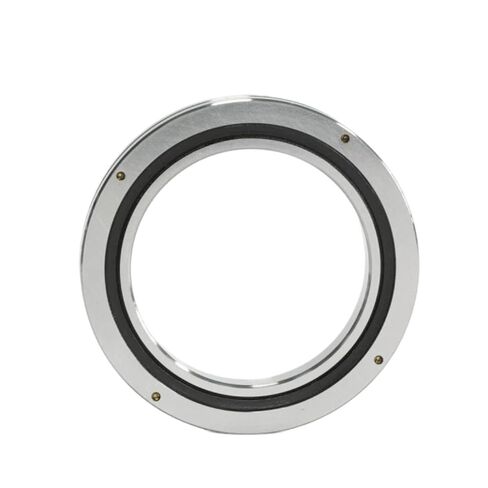 1 قطعة RB4510 0P5 45x70x10 مللي متر الصليب أسطواني آلات روبوت محامل مشتركة in Kuwait