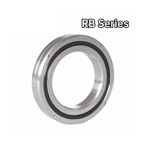 1 قطعة RB4510 0P5 45x70x10 مللي متر الصليب أسطواني آلات روبوت محامل مشتركة in Kuwait