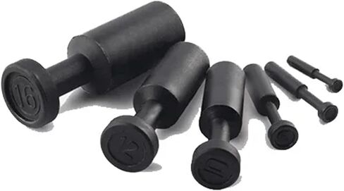 Pneumatic Fittings Pipe Connectors PU PY PK PE PV SA Release Connector Tube 12mm 14mm Hose Couping 1Pcs(PY,12mm) in Saudi Arabia