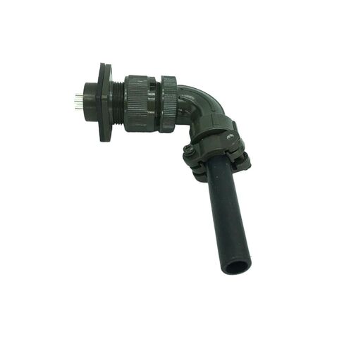 1 قطعة MS5015-14S-6S 6 دبوس M20 in Saudi Arabia