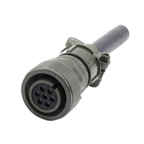 1 PCS M20 MS5015-14 7-pin in Saudi Arabia