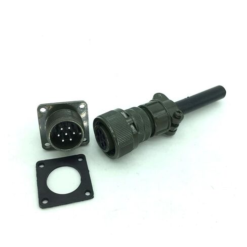 1 PCS M20 MS5015-14 7-pin in Saudi Arabia