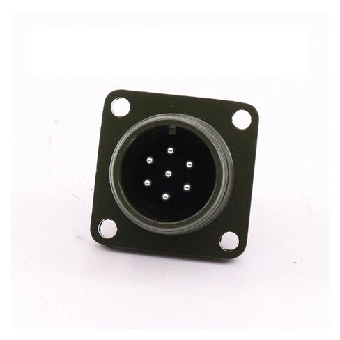 1 PCS M20 MS5015-14 7-pin in Saudi Arabia