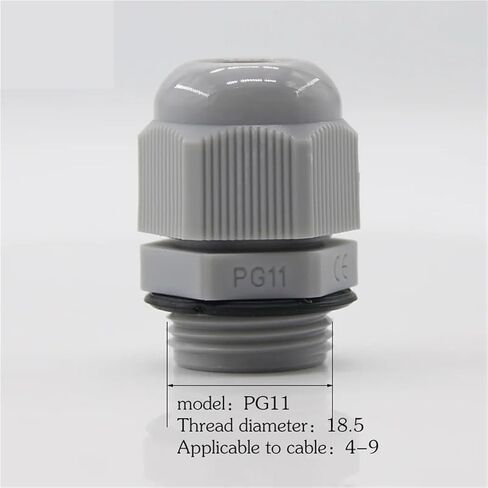 Heavy Duty Connector 4 (3 + 1) 10A 250V HA-004-3 The Aviation 1Pcs in Saudi Arabia