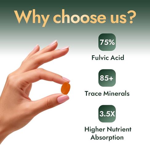 Alpha Gummies, Sugar-Free, Vegan 30 Gummies in Saudi Arabia