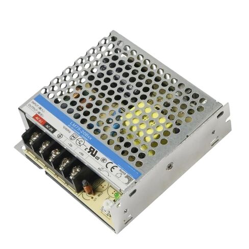 LM75-20B1272W12V تحويل التيار الكهربائي 6A تيار مستمر in Saudi Arabia