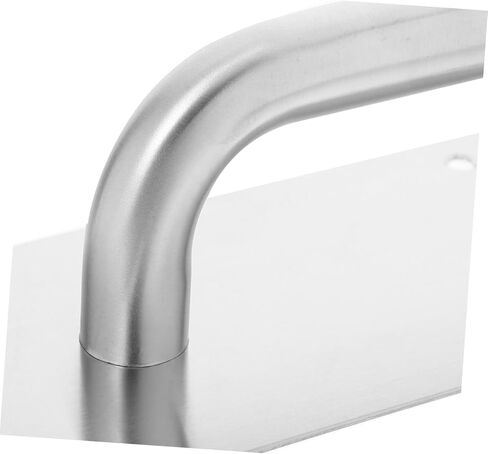 ARTIBETTER Stainless Steel Door Handle Push Pull for Barn Attic Cabinet Modern Style Heavy Duty for Commercial Home Office in Saudi Arabia