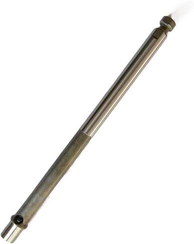 249028 Piston rod sprayer pump parts suitable for airless paint sprayer piston rod(249028PC) in Saudi Arabia
