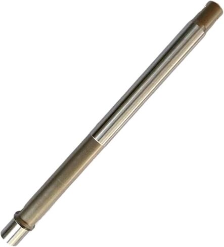 249028 Piston rod sprayer pump parts suitable for airless paint sprayer piston rod(249028PC) in Saudi Arabia