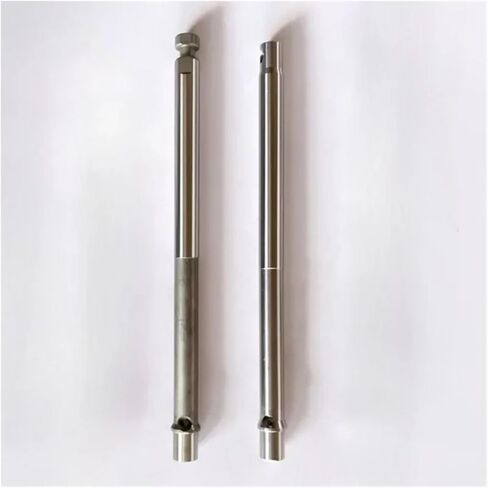 249028 Piston rod sprayer pump parts suitable for airless paint sprayer piston rod(249028PC) in Saudi Arabia