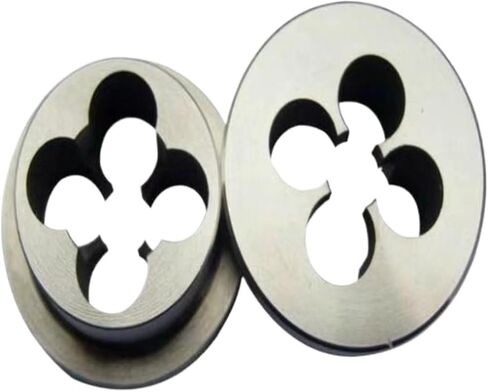 Airless sprayer pump accessories 193391 Inlet ball guide for airless sprayer Mrk X 7900 ball guide in Saudi Arabia