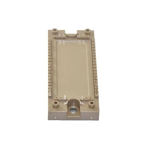 7MBR25XPA120-50 7MBR35XPA120-50 7MBR50XPA120-50 Module(7MBR35XPA120-50) in Saudi Arabia